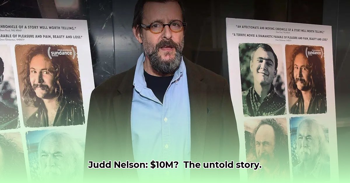 judd-nelson-s-net-worth